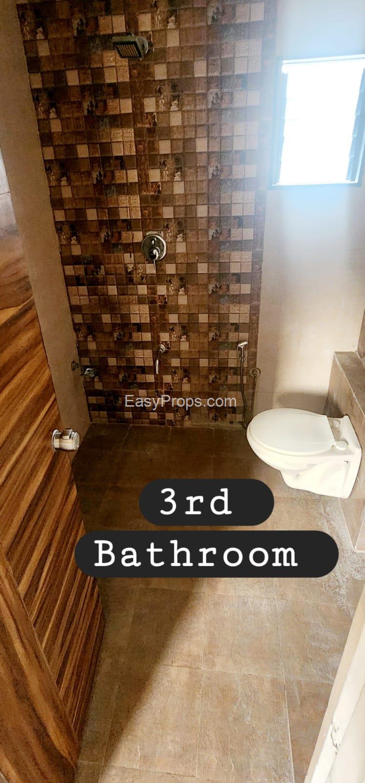 WhatsApp Image 2024-09-27 at 1020240927110554940.jpeg